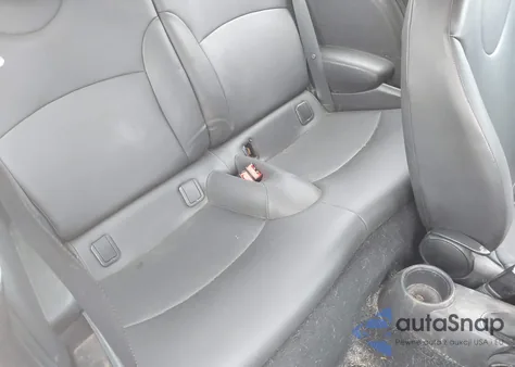 2012 Mini Cooper из США, поврежденный, VIN WMWSU3C54CT262450